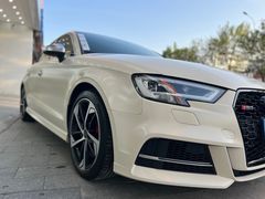 -XPEL旗舰店·汽车贴膜·隐形车衣·改色贴膜