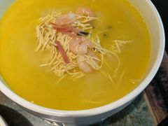 -苏帮袁Sue Cuisine(南开大悦城店)