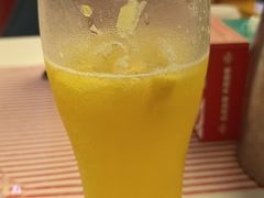 -靓虾二哥长沙地标小龙虾(五一广场店)