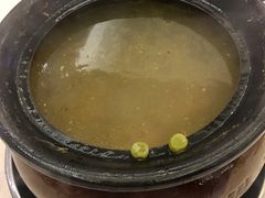 -柴米油盐(土菜院子店)
