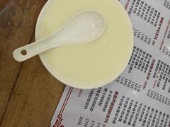 -沙湾姜埋奶(兴新包店)