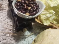 -慢丽江·云南野生菌土鸡锅(付家庄店)