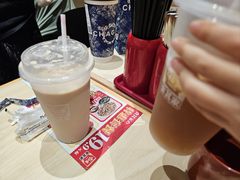 -食其家·牛丼咖喱(天津梅江印象城店)