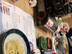 -禾也·居酒屋（深夜食堂）(莲城步行街店)