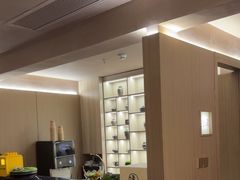 -耳湾躺式采耳SPA馆(保利五月花店)