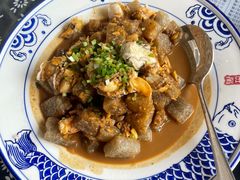 -旺角小渔村(幸福中路店)