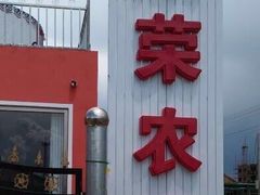 -张北坝上草原