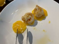 -临家闽南菜(宝洲路店)