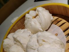 -食大利香港茶餐厅(南亚风情第一城店)