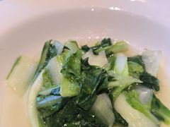 -名人名家     浙菜.家宴
