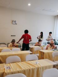 -广州安和泰医学月子会所