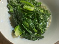 -虾小龙老长沙龙虾馆(坡子街店)