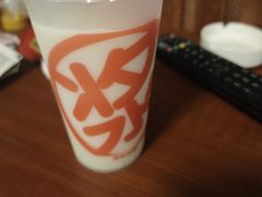 -和众大油条(维明路店)