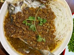 -老闵田螺馆·南昌市井菜·特色小吃(总店)