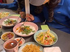 -大王油茶(二厂文创公园店)