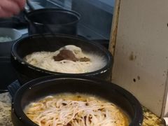 -桥思缘云南过桥米线