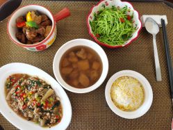 -广州安和泰医学月子会所