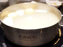 -牛事制造局牛肉火锅(莲岳路店)