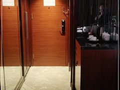 -长沙钦天·悦酒店(万家丽广场高桥北地铁站店)