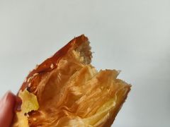 -滋府糕点(学府凯德店)