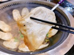 -徐小姐地锅鸡(云龙万达店)