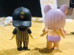 -九木杂物社(中心店)