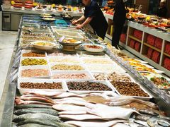 -映像威海·海鲜味道(经区店)