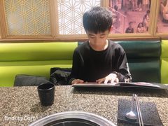 -韩罗苑(万象城店)