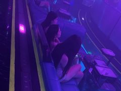 -TG·ULTRA天宫酒吧(广州旗舰店)