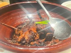 -新荣记(椒江店)