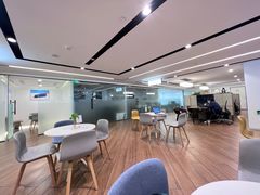 -北京晨德宝宝马4S店(金港汽车公园店)