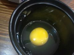 -达鳍寿司(建大店)