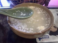 android_upload_pic-华兴街煎蛋面(总店)