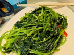 -年辉渔村