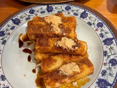 -炉小二铜锅牛蛙•川湘菜(三里屯店)