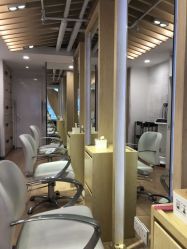-简法造型·品牌形象店