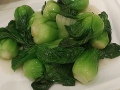 -梅龙镇酒家(南京西路总店)