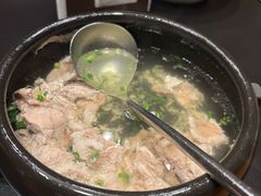 -临家闽南菜(翔安店)
