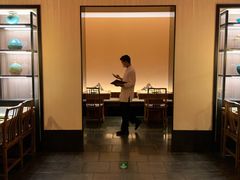 门面-晟永興烤鸭店(五道口店)