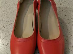 -莱靓奢侈品洗护改衣店(新世界百货崇文店)