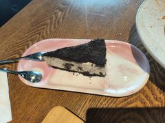 -曼乐辰餐厅(中庚漫游城店)