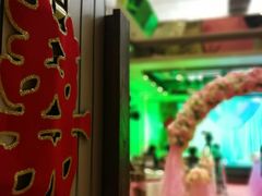 -原鄉本味 楚菜 丹江口鱼(北苑店)