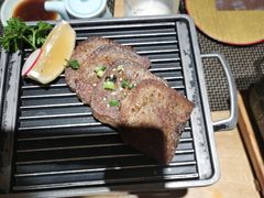 -虹料理·日料放题(悠方店)