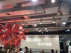 -小王少龙火锅(沙南街店)