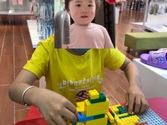 -爱婴岛(大信·新都汇店)