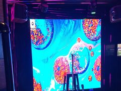 -唱吧麦颂KTV·派对(东坝店)