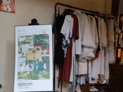 -普陀山雷迪森庄园