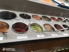 -茂业天地(华强北店)