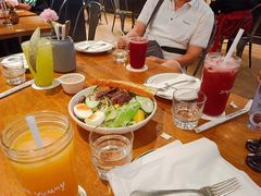 -Simple Yummy简单美味(上邦百汇城店)