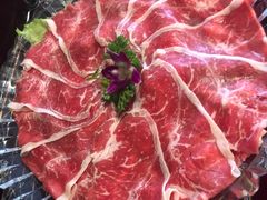-天宜隆蘑菇宴火锅(石景山旗舰店)
